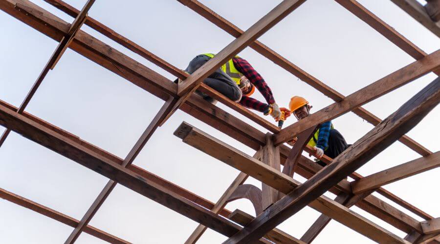 Professional Storm Sewer Service services in Fluvanna, TX