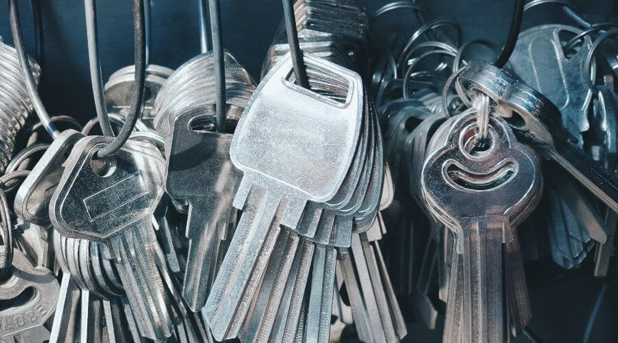 Professional Storm Sewer Service in Fluvanna, TX